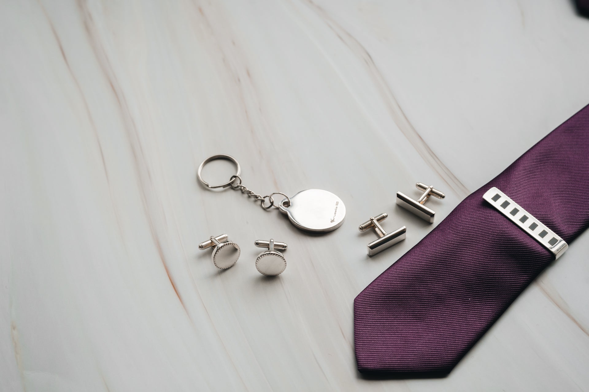 Corporate Gifts