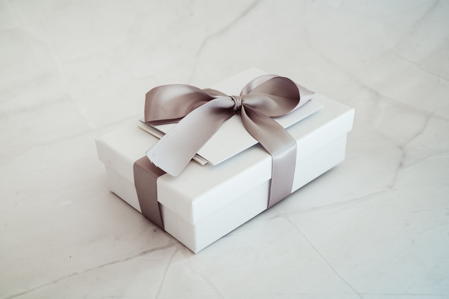 Gift Wrapping