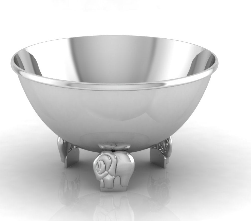 BOWLS