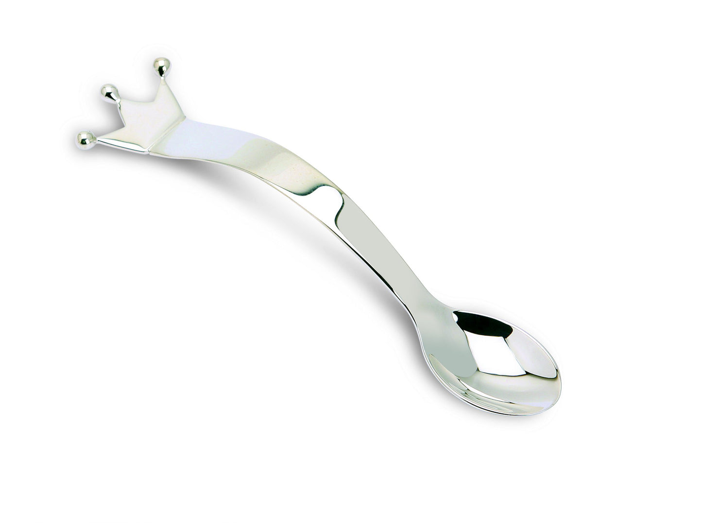 FEEDING SPOONS