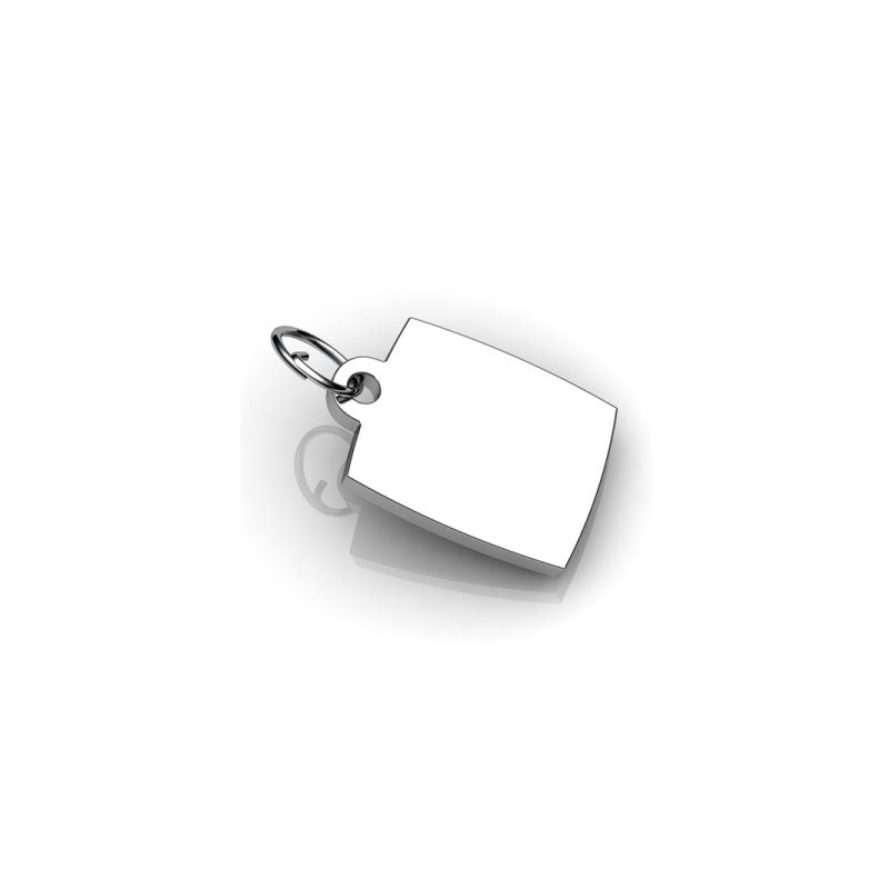 KEY RINGS
