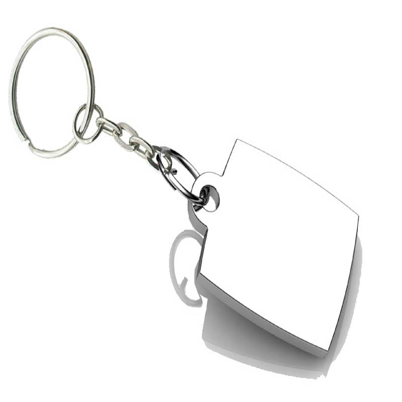 KEY RINGS