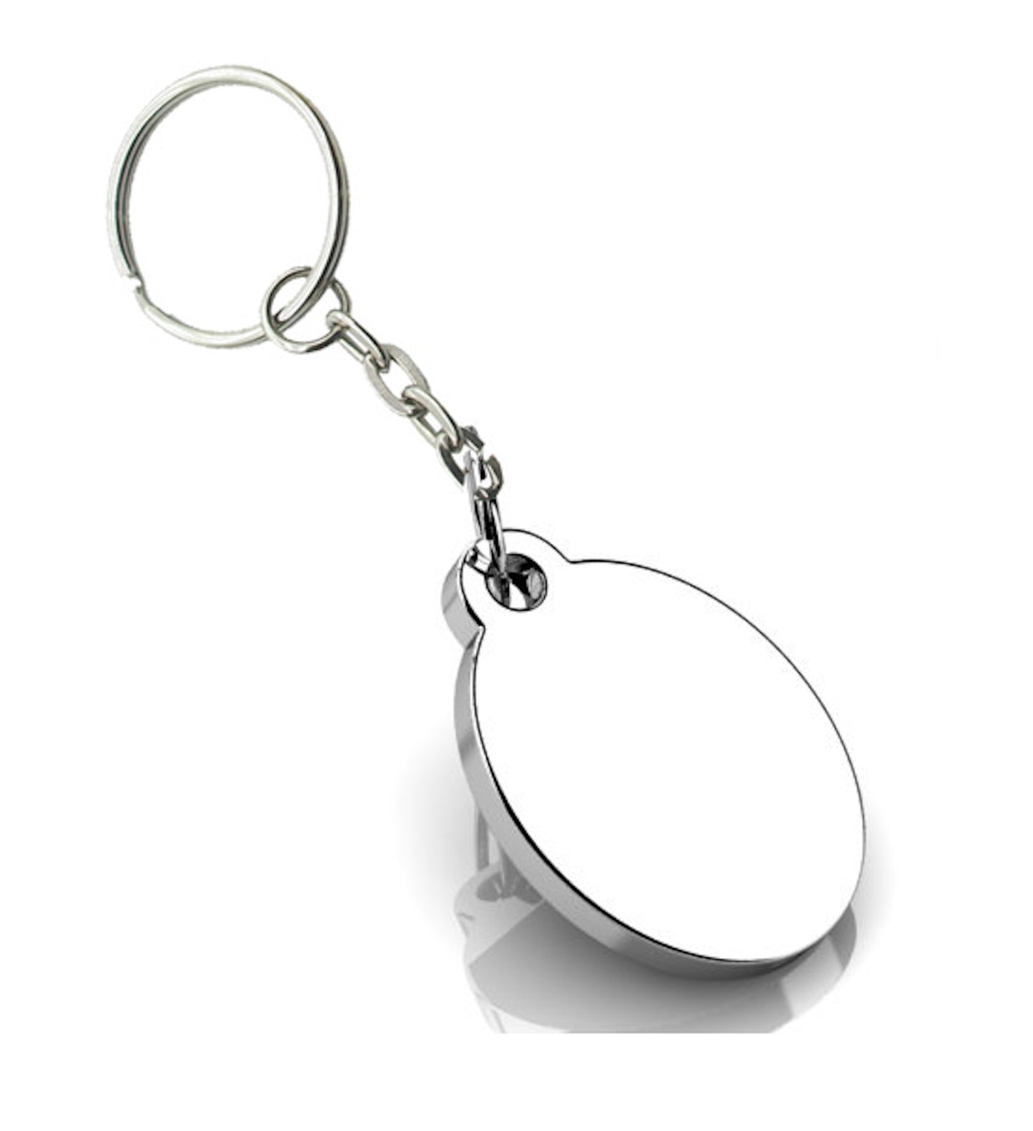 KEY RINGS