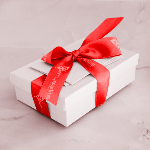 Gift Wrapping