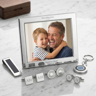Fathers Day