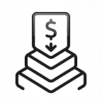 Special pricing for high-quantity orders