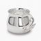 Krysaliis 123 Sterling Silver Baby Cup View 1