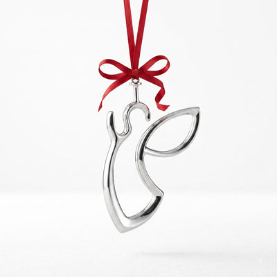 Sterling Silver Layer
