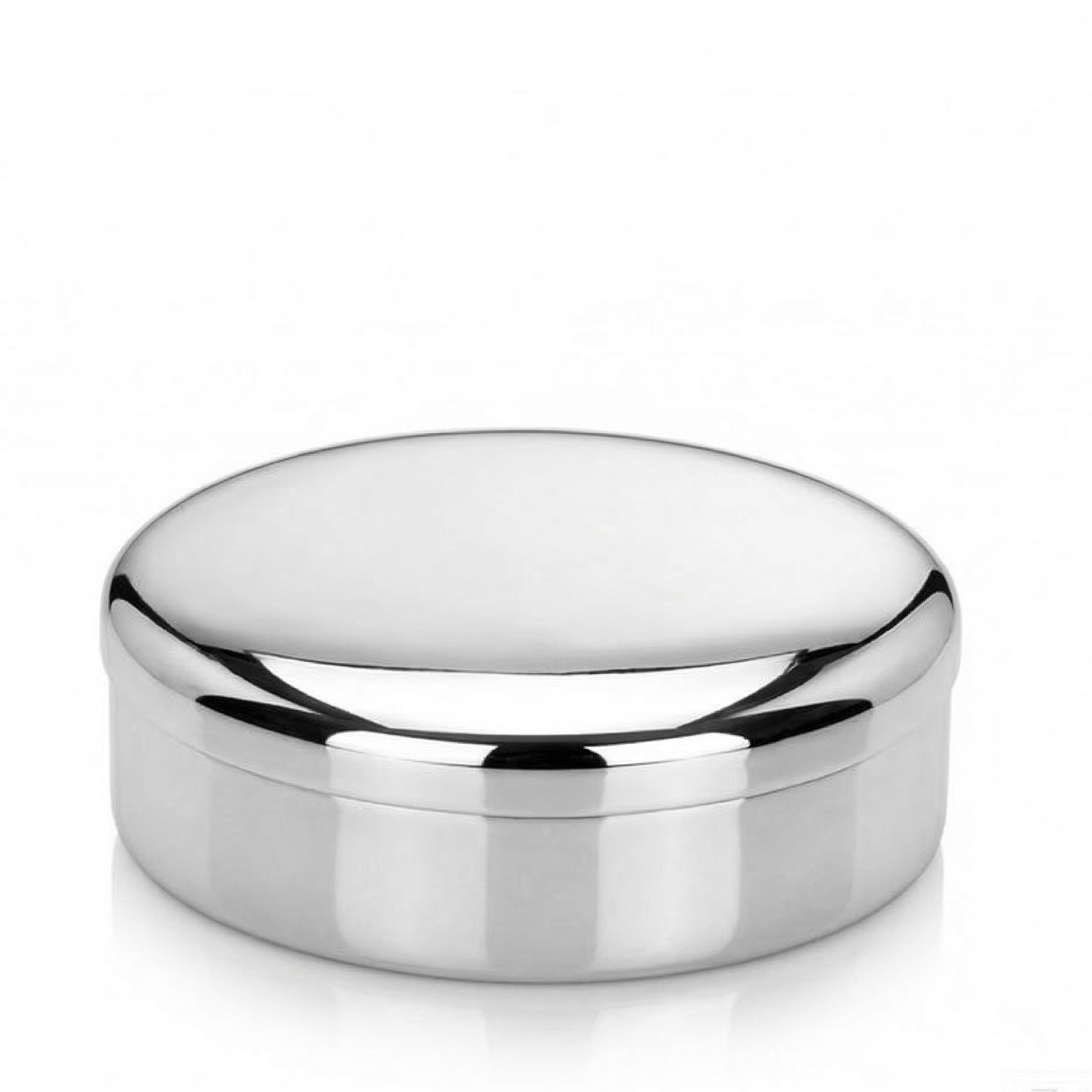 Krysaliis Keepsake Box