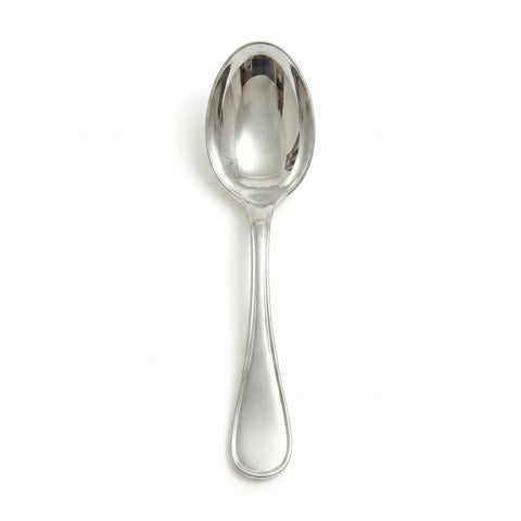 Krysaliis Sterling Silver Baby Spoon Fork Set | Personalized
