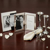 Weddings