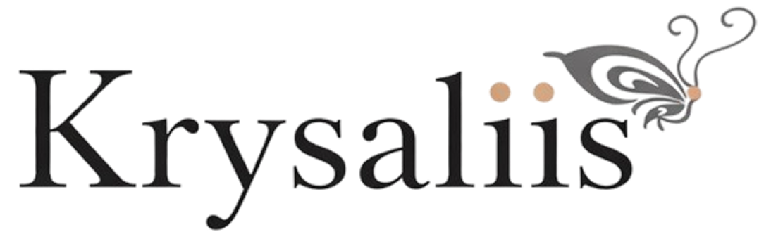 Krysaliis