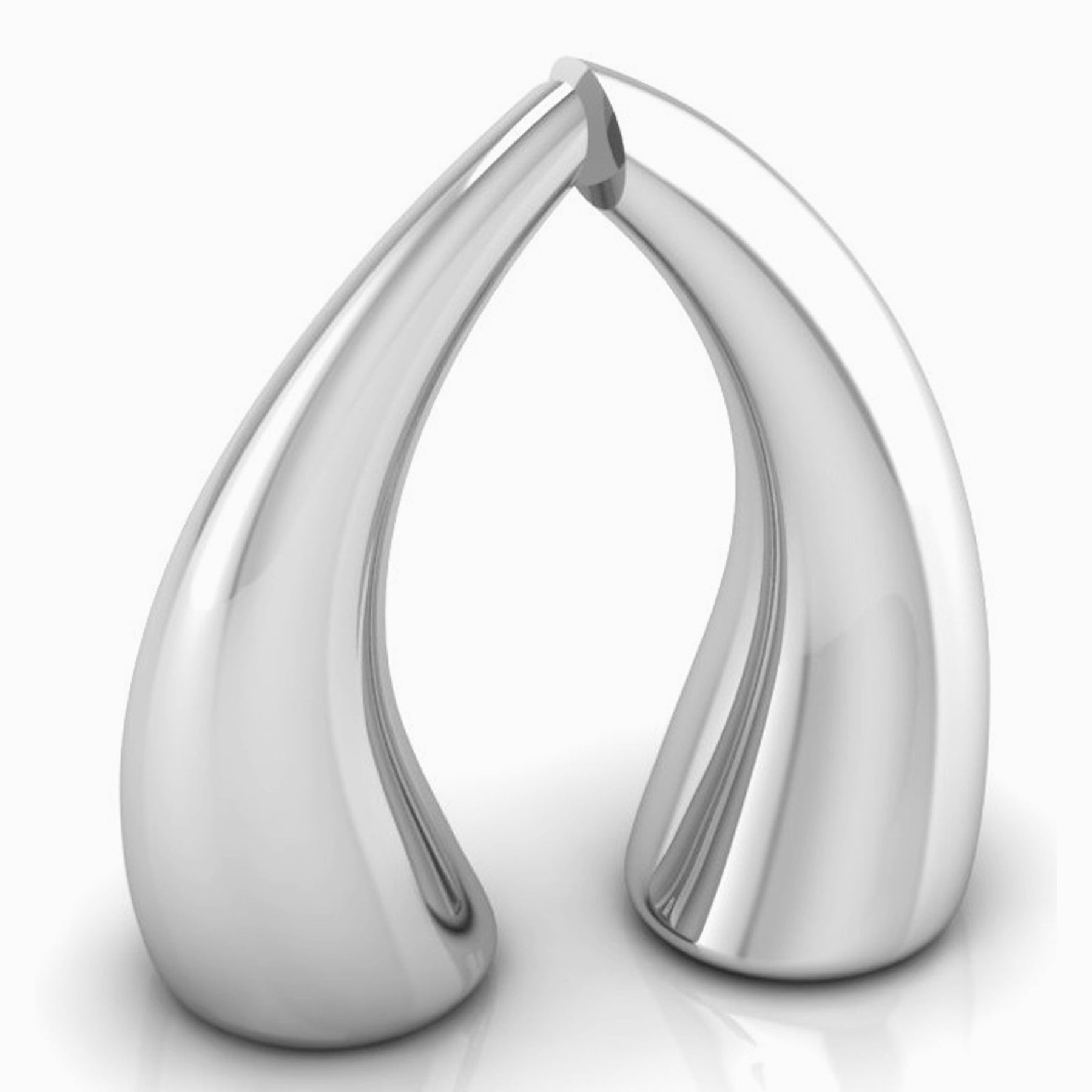 Krysaliis Curve Salt Pepper Set - Thumbnail 3